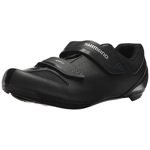 Open image in slideshow, CYCLING SHOES // RP1
