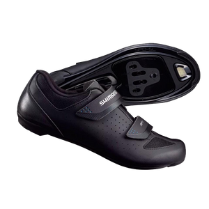 CYCLING SHOES // RP1