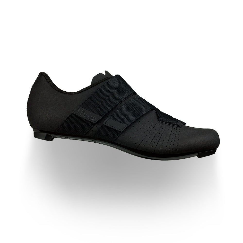 CYCLING SHOES // R5 POWERSTRAP
