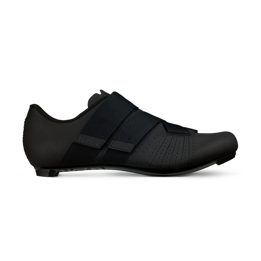 CYCLING SHOES // R5 POWERSTRAP